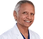 Dr. Rajaratnam