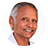 Dr. Eugene Rajaratnam