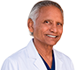 Dr. Eugene Rajaratnam
