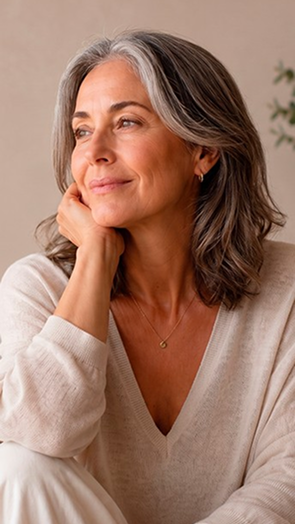 Women's Wellness